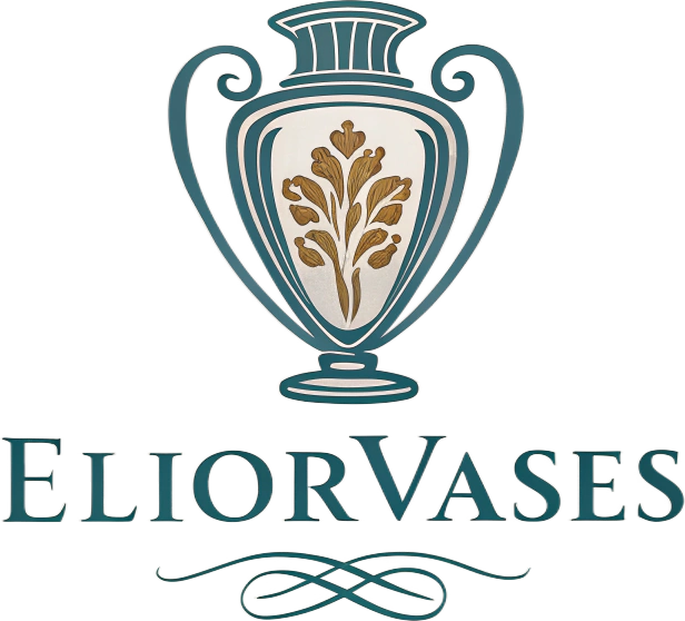 Elior Vases