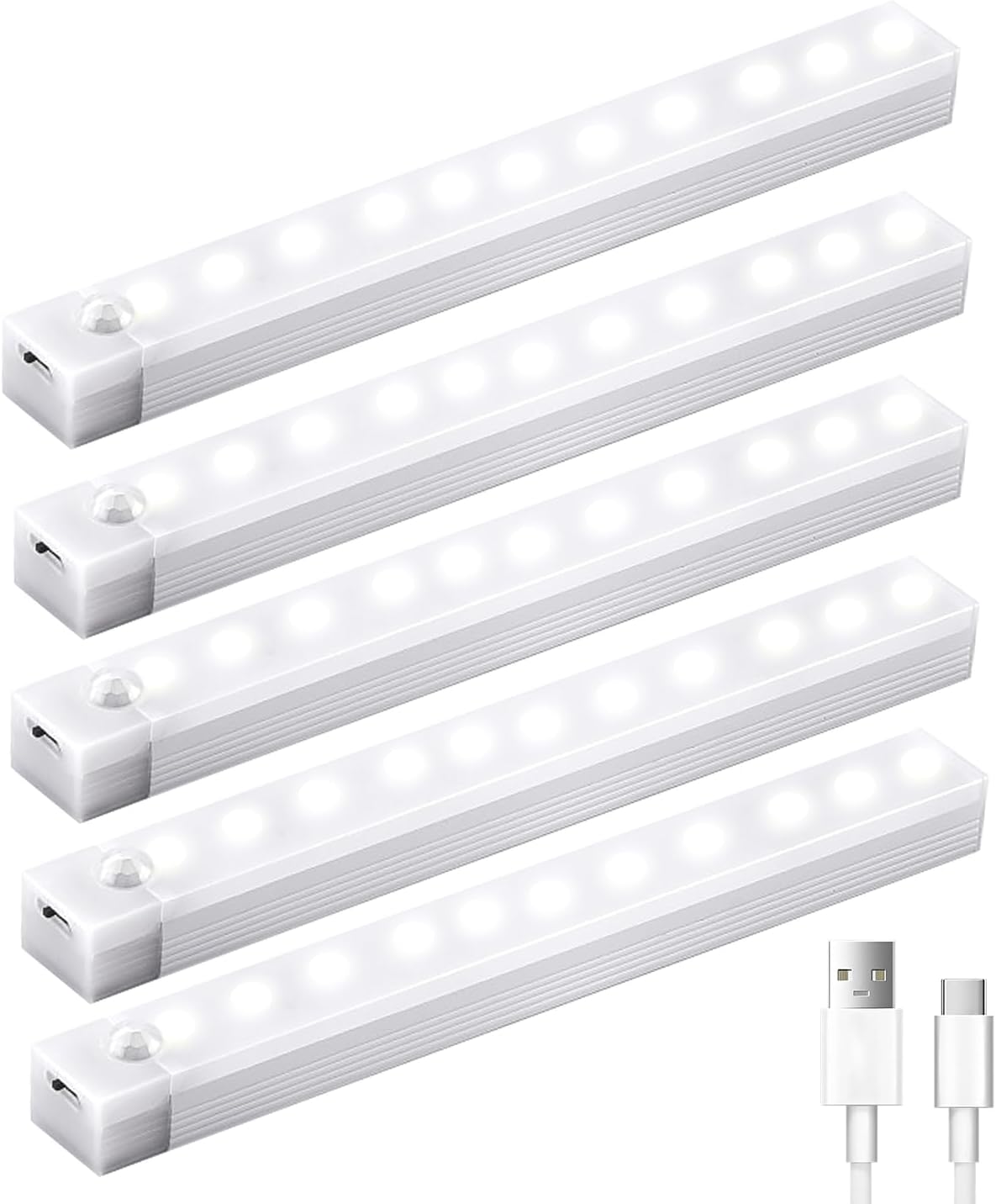 5-pack-motion-s_0
