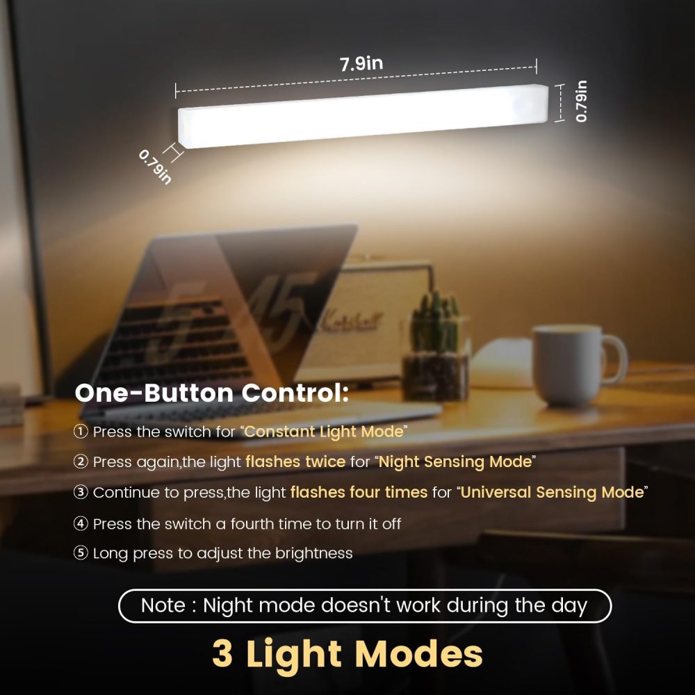 5-pack-motion-s_1