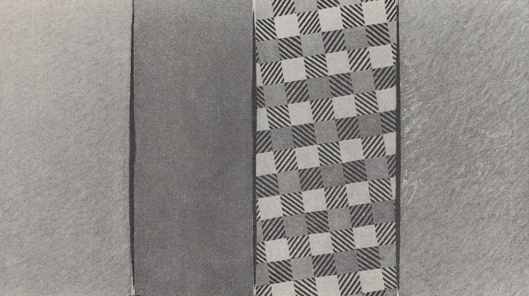 eliorvases-com_0776f7