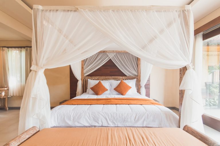 Eco-Friendly Home Decor: Sustainable Style for a Greener Future