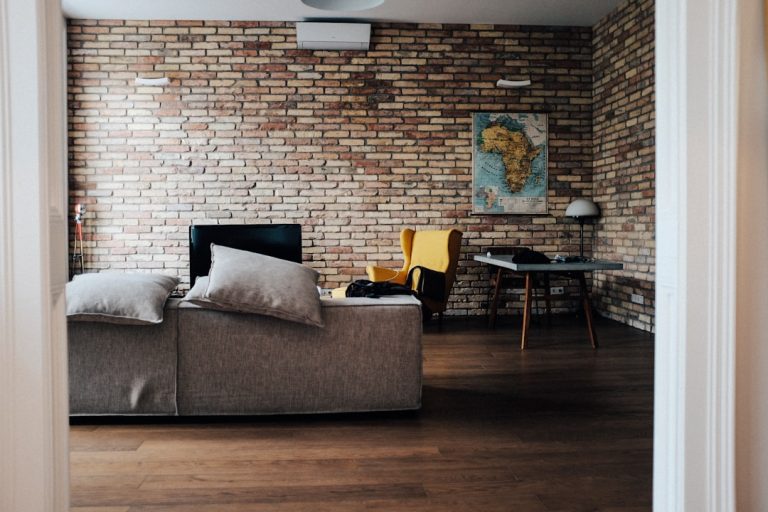 DIY Home Decor: Unleash Your Creativity with Handmade Touches