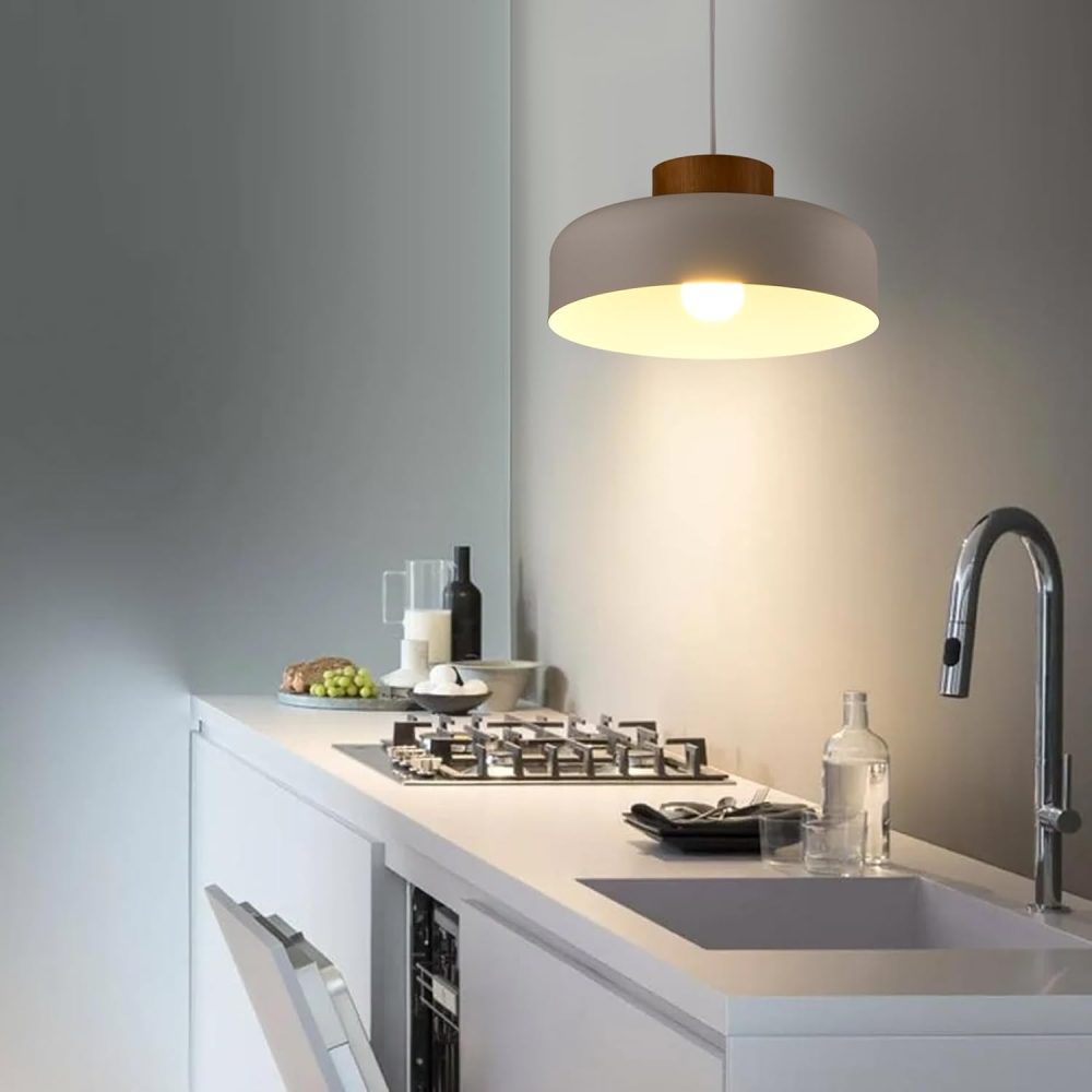 modern-pendant-_1