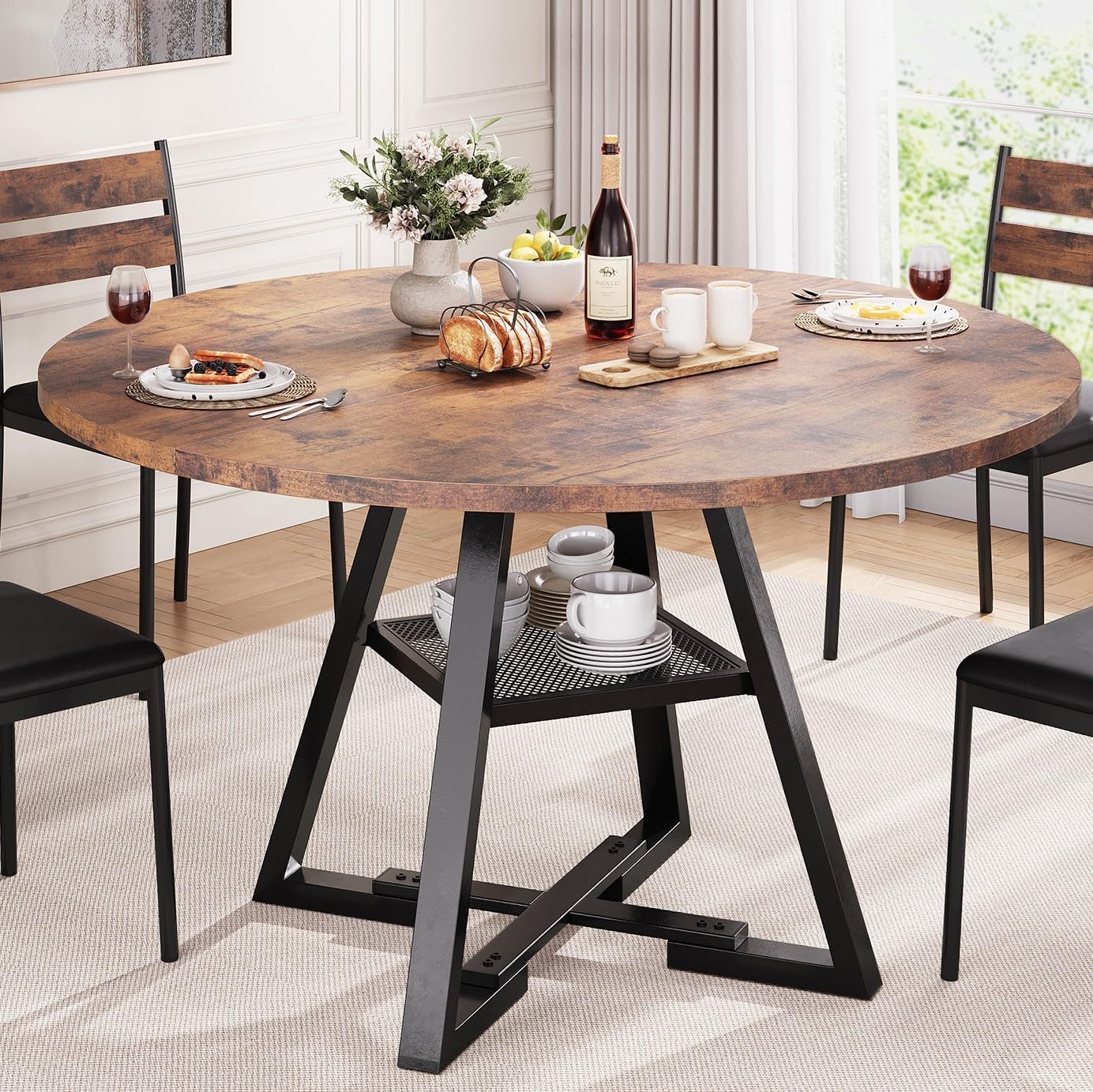 rustic-brown-ro_0